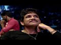 Singer Mangli Performance At Shailaja Reddy Alludu Pre Release Event | Naga Chaitanya | Anu Emmanuel