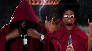 Download Lagu AN DJAB TONYMIX RYTCHI MP3