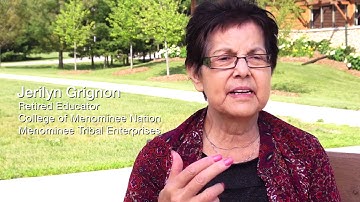 Decolonizing Local Capacity in STEM Education