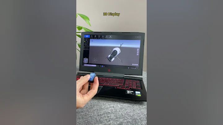 WT9011DCL Bluetooth 5.0 connection can transmit so far!