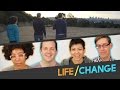 We Walked 10k Steps Every Day For A Month • LIFE/CHANGE