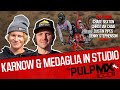 PulpMX Show 506 - Chase Sexton, Christian Craig, Pipes & Dbo360 w/ Logan Karnow & Tyler Medaglia