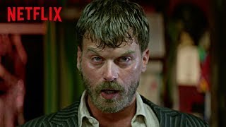 Organize İşler 2 Neden Netflixe Geçti?