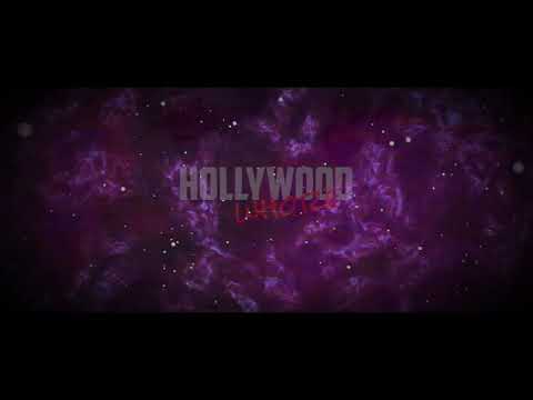 Machine Gun Kelly - Hollywood Whore