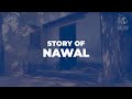 Orphans Sponsorship | The Story of Nawal