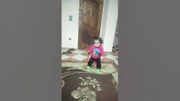 سوسة كف عروسة ليلى 