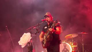 1994 Year To Be Young | Stephen Wilson Jr. | Live in Brooklyn, NY 3/21/2026