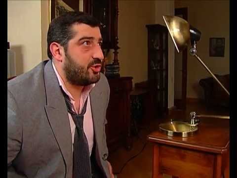 რომ, გადახვალ გააჩერე-ცოლი