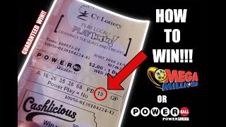 Just like i've shown you how to get the ultimate snapchat streak today
i show change your life forever. tonights mega millions drawing is for
$1.6 ...