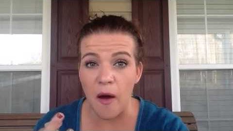 Finish 6 By Summer- Intro