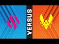 Team vitality vs team bds  grand finals  2023 rocket league world championship