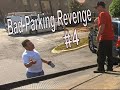 bad parking revenge 4