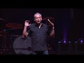 SYMPHONY   I LIFT MY HANDS By Louie Giglio