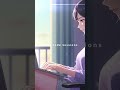 Chill Code Sessions | LoFi Chill Beats for Coding After #shorts #lofi #chill #chillmusic #codinglife
