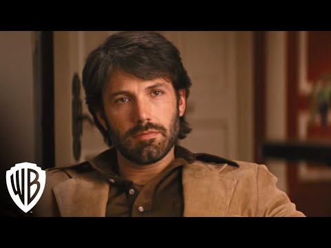 argo:-extended-edition---better-odds---available-december-3