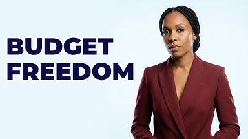 How To Manage Variable Expenses Effectively?