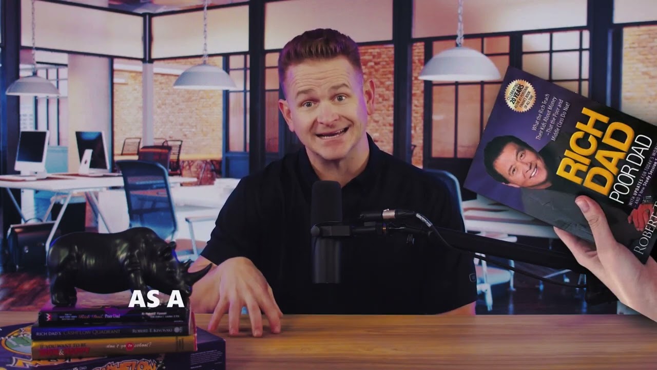 What Your Real Estate Agent WON'T Tell You About Investing!