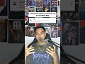 Fungsi dari Uji sampul A/B di fb pro #shortvideo #viralshorts #fbpro #trending