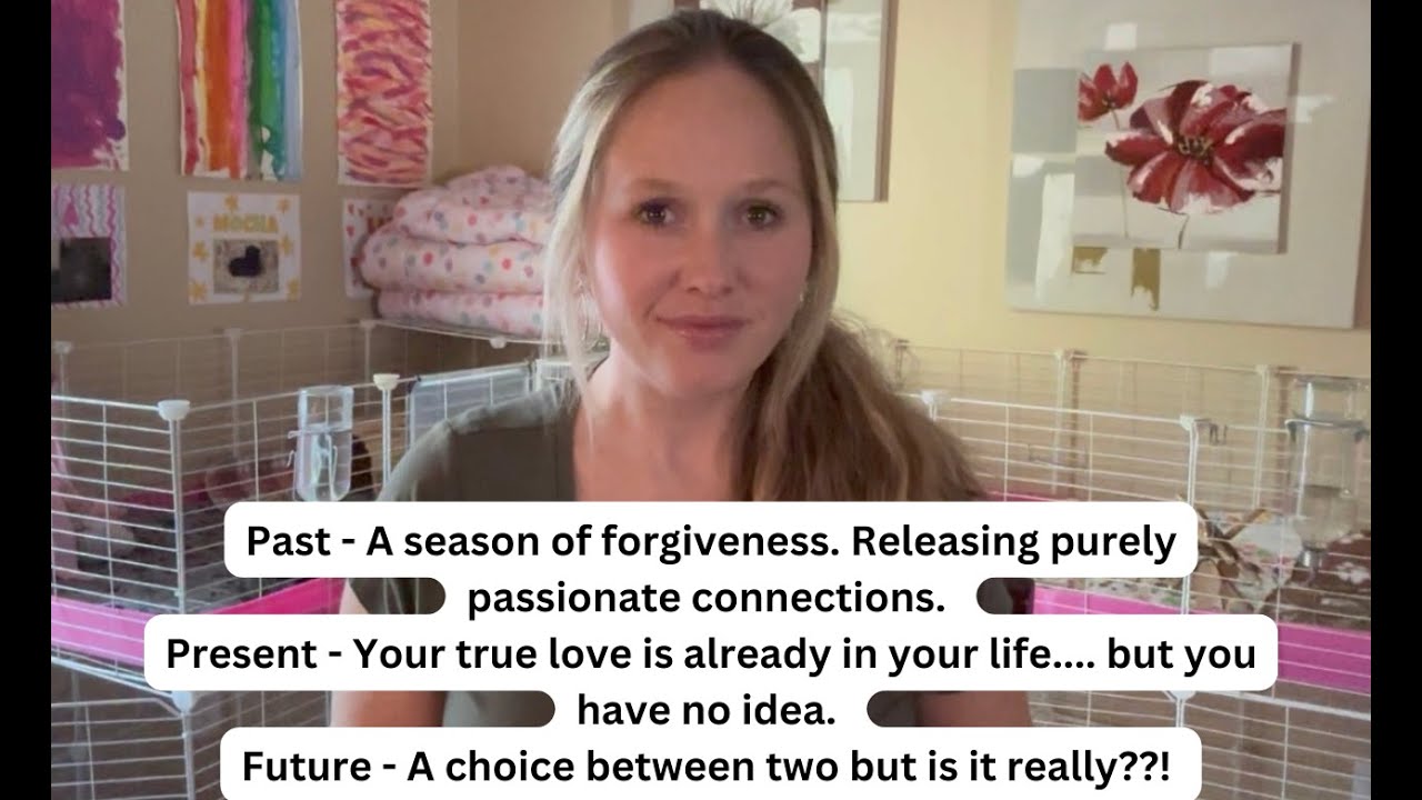 Рыбы - Одиночки