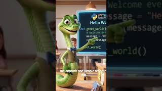 Errors teach you best 💡Keep coding 🐍🔥#python #coding #learnpython #programming #codinglife #viral