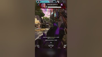 Havoc pro #apex #apexclips #apexlegends #apexlegendsclips