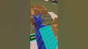 Tips for Monke Blocks #gorillatag #gtag #gorillatagvrupdate #vr #quest