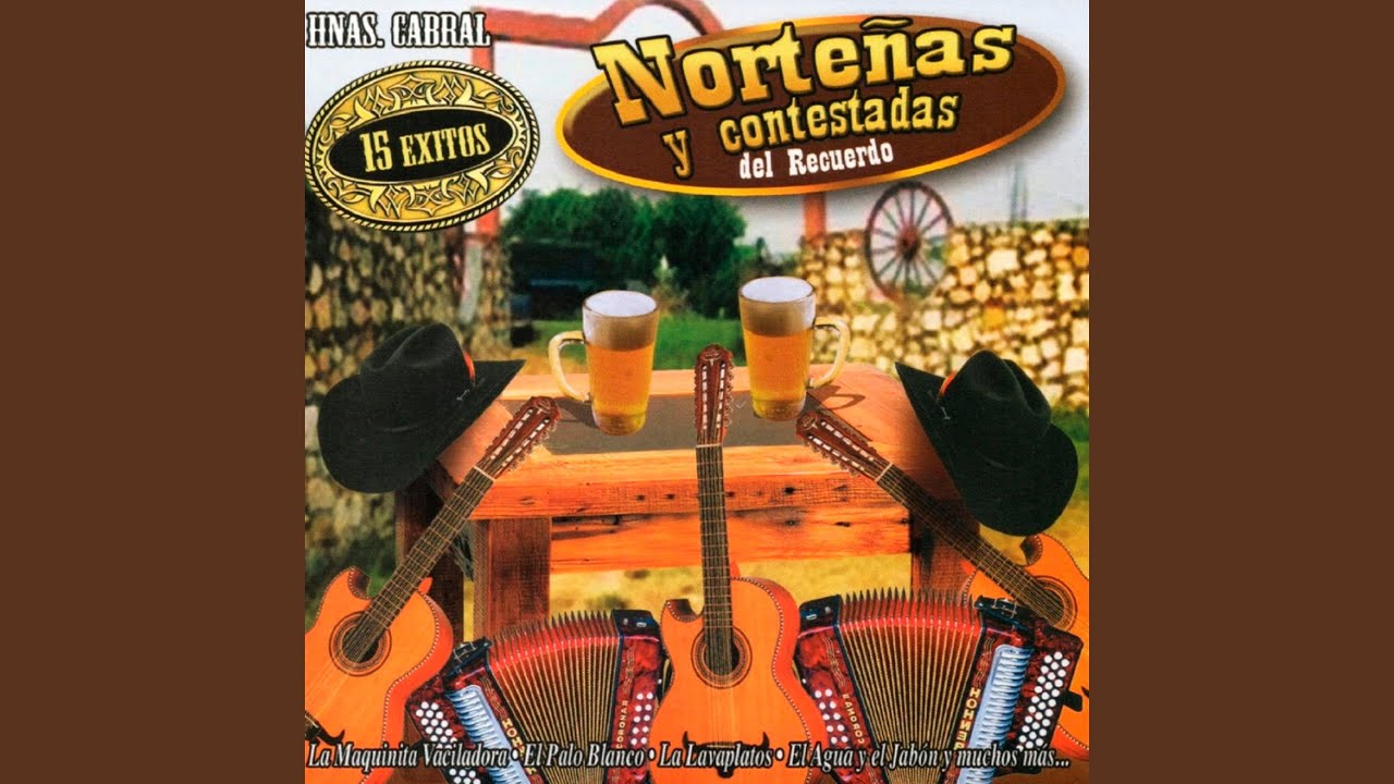 El Comal y la Olla YouTube El Comal y la Olla YouTube
