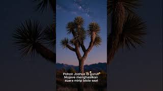 Download Lagu Pohon Ini Mengeluarkan Suara Saat Ditiup Angin! #alam #shortsviral #shortsfeed   #faktaunik MP3 Download Lagu Pohon Ini Mengeluarkan Suara Saat Ditiup Angin! #alam #shortsviral #shortsfeed   #faktaunik MP3