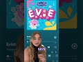 Peppa Pig drops her latest track for Baby Evie