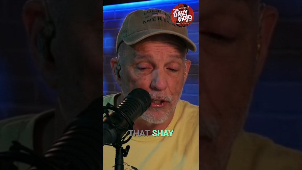 Unconditional Love: A Mother's Heart Knows No Genes #shorts