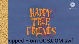 Htf Soundtrack Halloween Intro