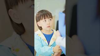 My Boss Cute Son Chinu