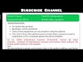 IGNOU IBO 01 Solved Assignment 2025 | IGNOU PGDIBO Solved Assignment 2025
