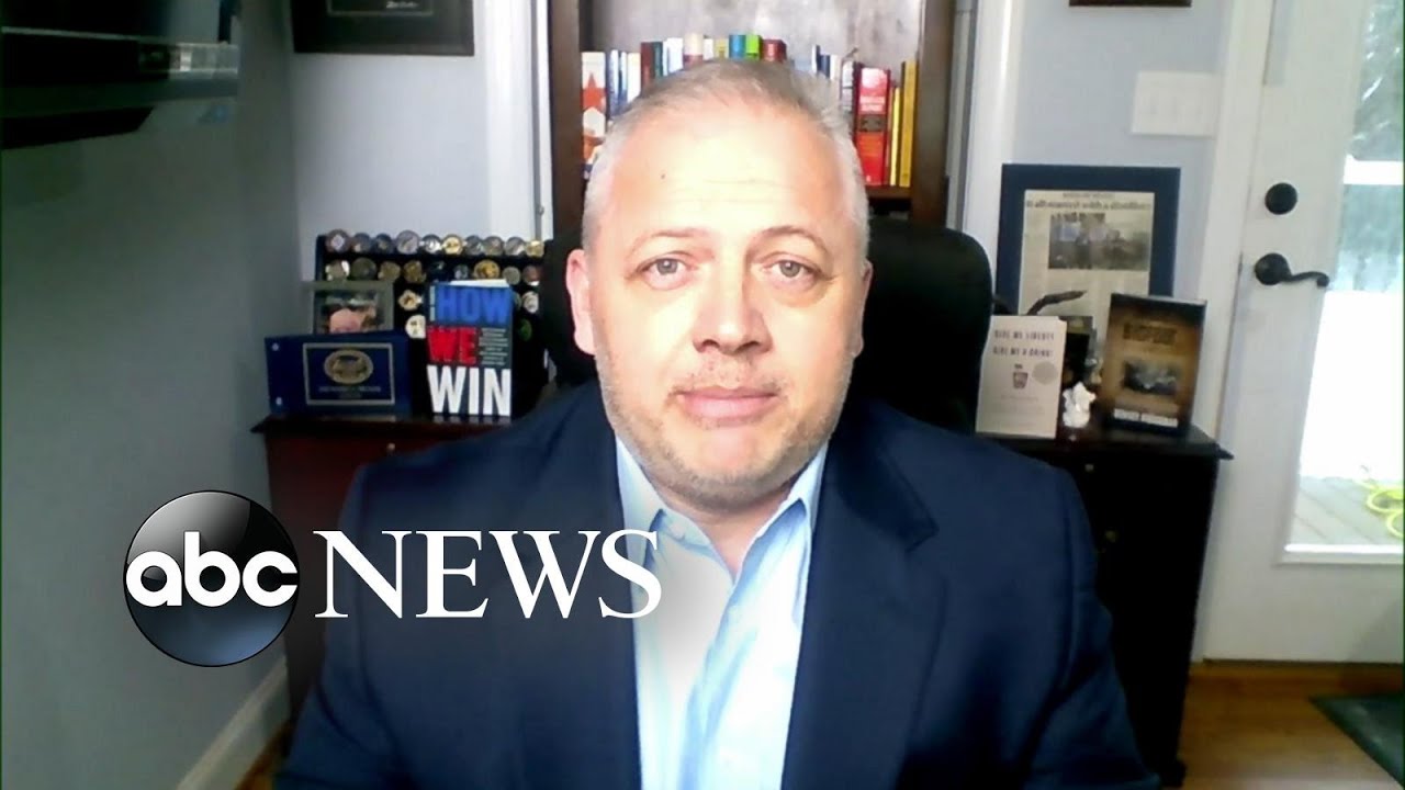 Republicans face backlash for voting with Democrats to convict Trump