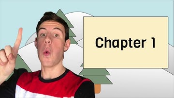 Ethan Frome Intro and Chapters 1-5