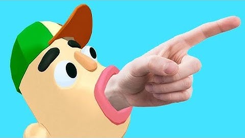 sandwich Running new game best gaming videos new running games #gameplay #gaming #viral #gamer P32