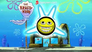 Krusty Krab  (Trap Remix)