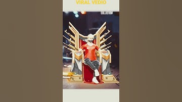 CONFIGURACIÓN PFERFECTA para SAMSUNG A3,A4,A5,A6,A7,J2,J5,J7,S5,S6,S7,S9,A10,A20,A30,A50,A70/FRE FIR