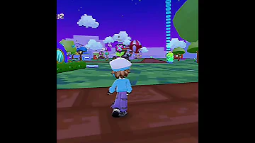 Around The World La La La La Nimdapkxd Pkxd Pkxduniverse Afterverse Creator Adminpkxd 