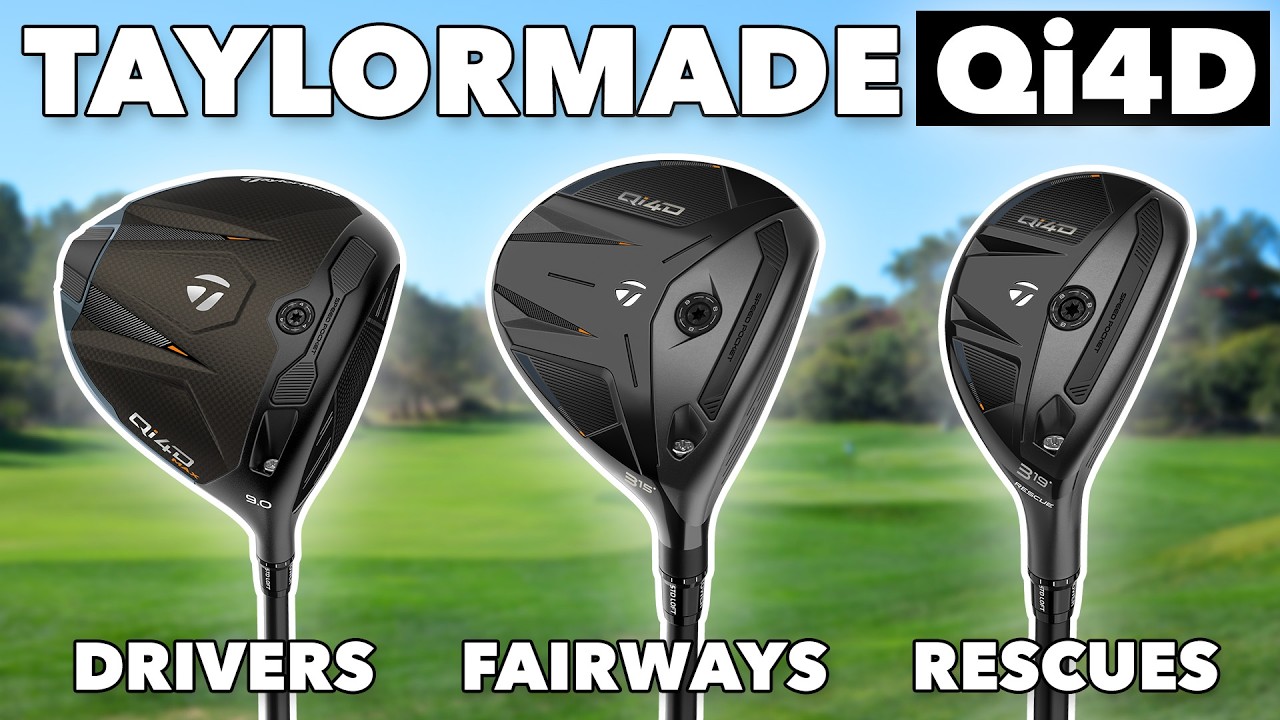 クラブ TaylorMade Q4D 5w 26VENTUS TR BLUE7s TaylorMade Qi4D Golf
