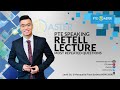 Most repeated PTE Speaking Retell Lecture questions 30/08-06/09/22