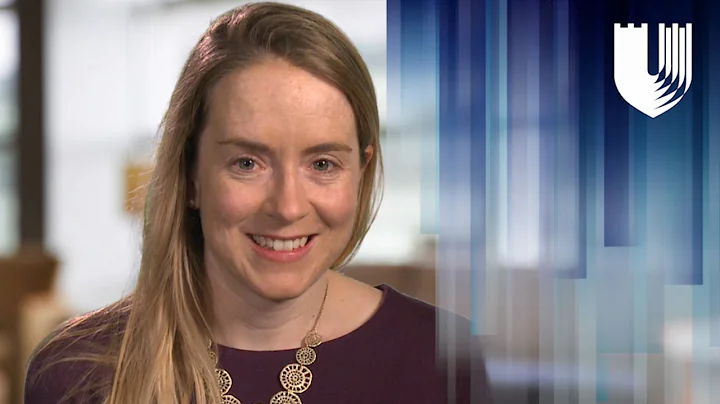 Sarah Norton, MD