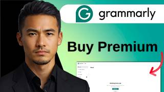How to Buy Grammarly Premium and Write Like a Pro