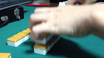 ツバメ返し 麻雀 ツゥモォゥ TSUBAME GAESHI ツバメ返し 麻雀 ツゥモォゥ TSUBAME GAESHI