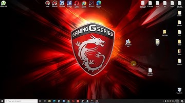 HWO TO RAIMAGE S CARD PISOFI