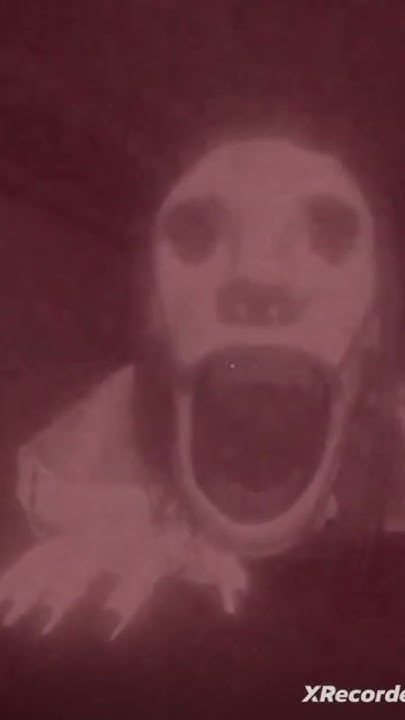 The Scariest Games On Roblox multiplayer roblox scary shorts the-scariest-games-on-roblox-multiplayer-roblox-scary-shorts