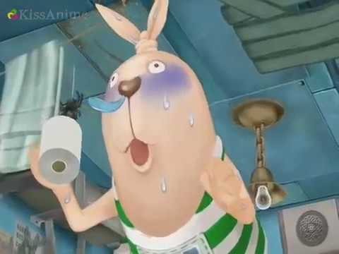 Download Desktop Wallpaper Get Wallpaper For iPhone Free