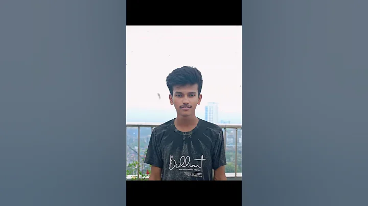 Congratulations Mr.Baray l DU l @DhakaUniversityDU