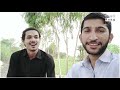 Asmat arshan dasti with amjad tabassum poetry  amjad tabassum joiya  vlogs