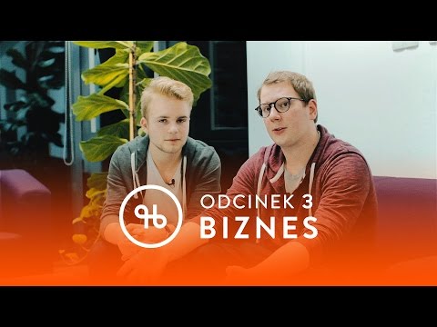 Wideo: Arseny Leonovich: „Coworking To Uniwersalny Klaster Wspierający Rozwój Biznesu I Wymianę Pomysłów”